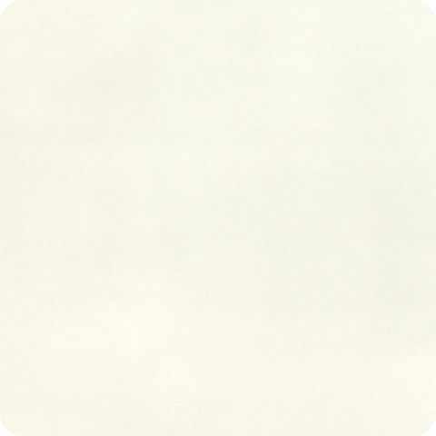 Moda Muslin Cotton 200 Count Warm White 9951-11