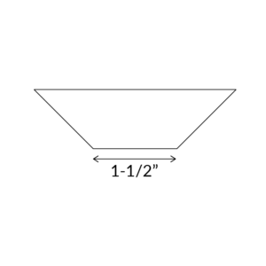 Octagon Variation - English Paper Pieces - Image 3