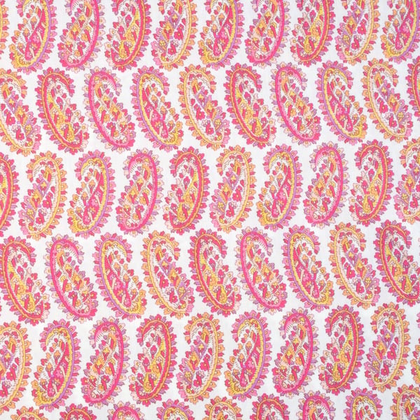Liberty Oxton B Tana Lawn Cotton