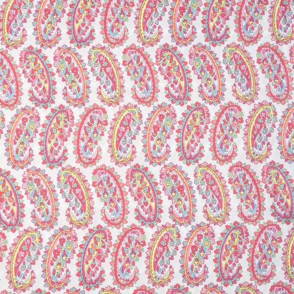 Liberty Oxton D Tana Lawn Cotton