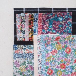 Cutter Cushion Kit - Image 5