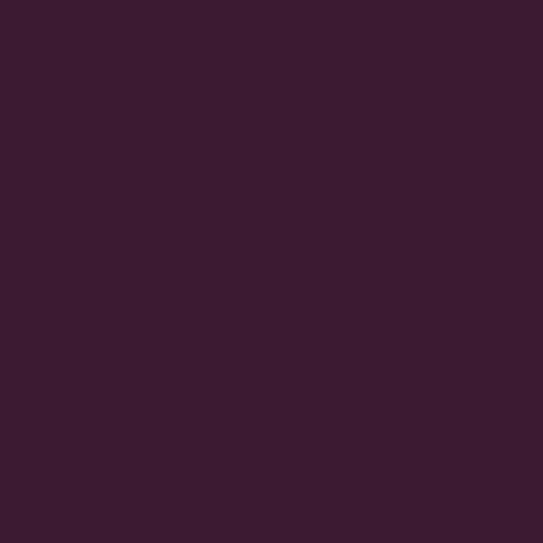 Art Gallery Pure Solids Cabernet | PE-400