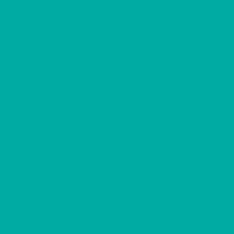 Art Gallery Pure Solids Cozumel Blue | PE-402