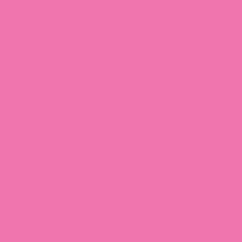Art Gallery Pure Solids Festival Fuchsia | PE-404