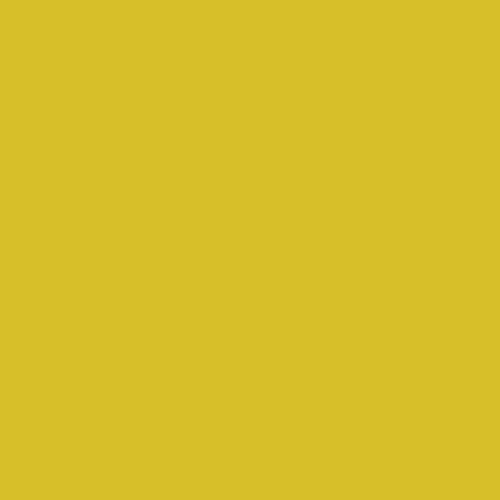 Art Gallery Pure Solids Empire Yellow | PE-407