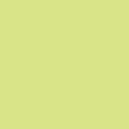 Art Gallery Pure Solids Light Citron | PE-409