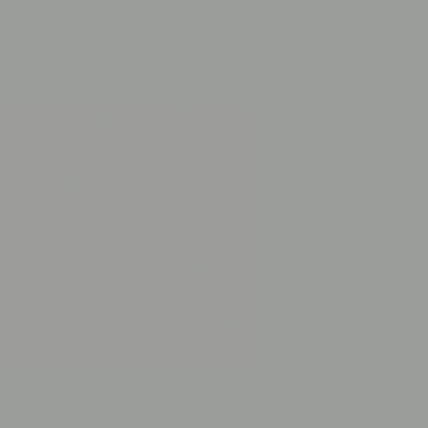Art Gallery Pure Solids Ash | PE-410