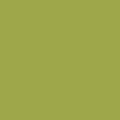 Art Gallery Pure Solids Dark Citron | PE-414
