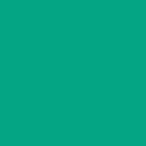 Art Gallery Pure Solids Emerald | PE-417