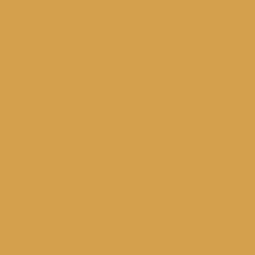 Art Gallery Pure Solids Honey | PE-421