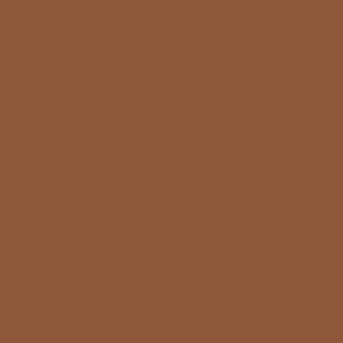 Art Gallery Pure Solids Chocolate | PE-422