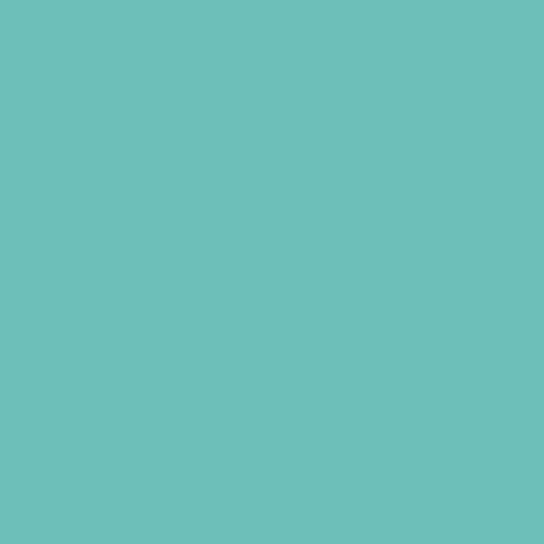 Art Gallery Pure Solids Mirage Blue | PE-424