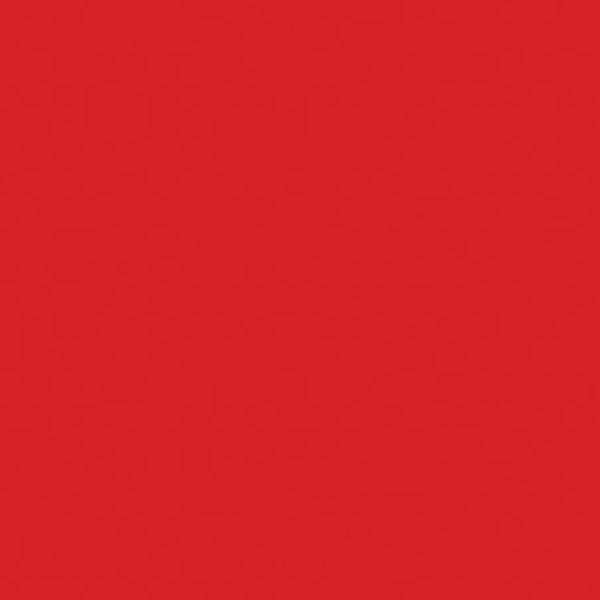 Art Gallery Pure Solids London Red | PE-437