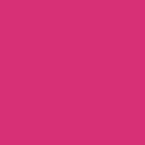 Art Gallery Pure Solids Raspberry Rose | PE-439