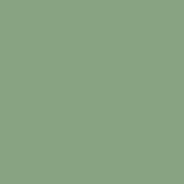 Art Gallery Pure Solids Patina Green | PE-447