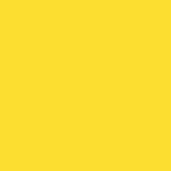 Art Gallery Pure Solids Canary | PE-448