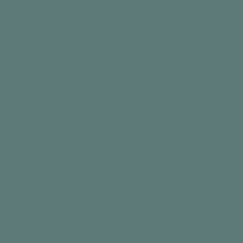 Art Gallery Pure Solids Spruce | PE-452