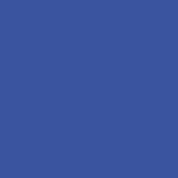 Art Gallery Pure Solids Royal Cobalt | PE-455