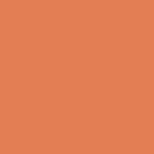 Art Gallery Pure Solids Dried Carrot | PE-457