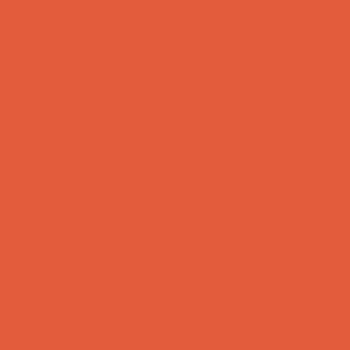 Art Gallery Pure Solids Tigerlily | PE-461