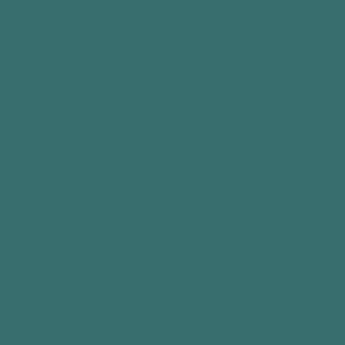 Art Gallery Pure Solids Zambia Stone | PE-463