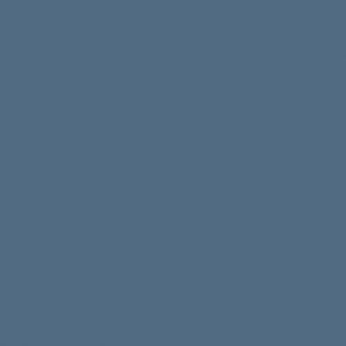 Art Gallery Pure Solids Denim Blue | PE-465