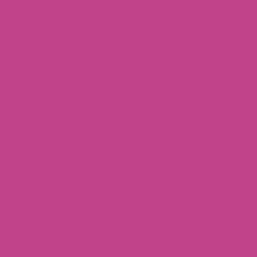 Art Gallery Pure Solids Very Berry | PE-475