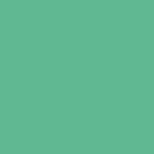 Art Gallery Pure Solids Jade Cream | PE-478