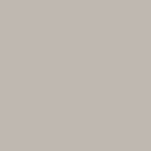 Art Gallery Pure Solids Gentle Feather | PE-479