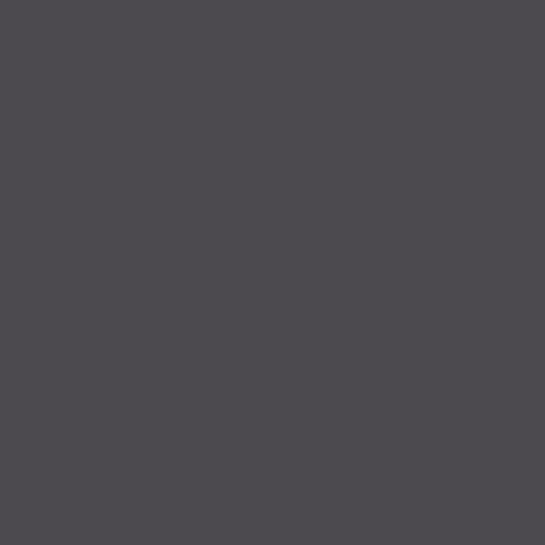 Art Gallery Pure Solids Magnetism | PE-481