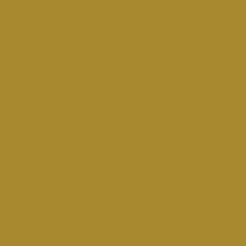 Art Gallery Pure Solids Aurus | PE-483