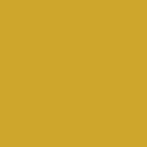 Art Gallery Pure Solids Lemon Tart | PE-484