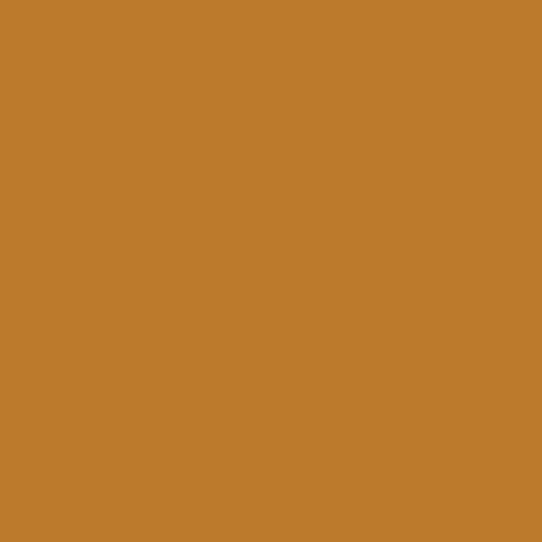 Art Gallery Pure Solids Raw Gold | PE-485