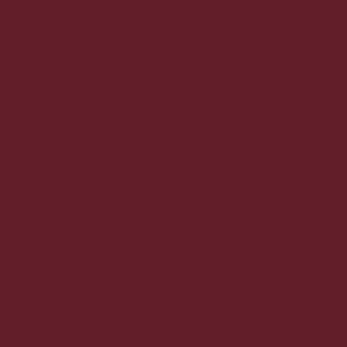 Art Gallery Pure Solids Candied Cherry | PE-491