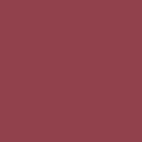 Art Gallery Pure Solids Weathered Brick | PE-492