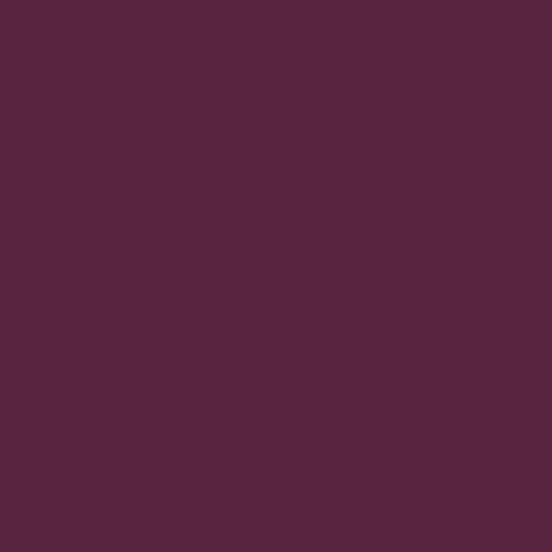 Art Gallery Pure Solids Plum Preserve | PE-493