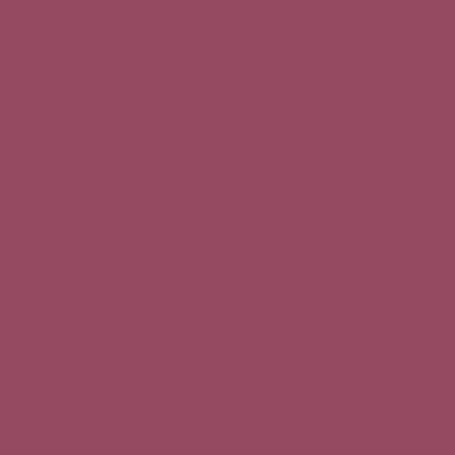 Art Gallery Pure Solids Dried Roses | PE-494