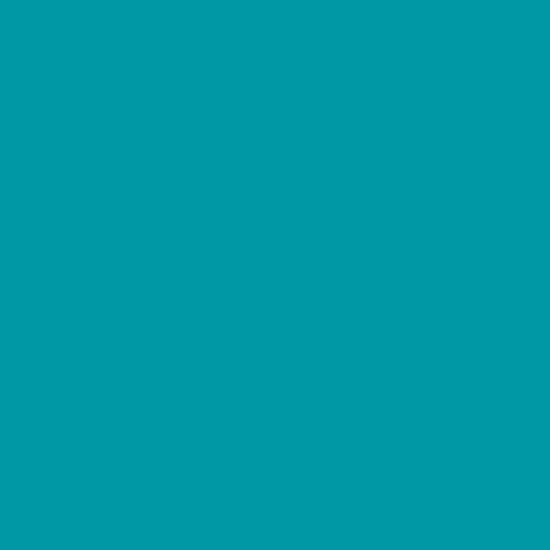 Art Gallery Pure Solids Maldives | PE-497