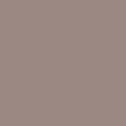 Art Gallery Pure Solids Potter's Clay | PE-507