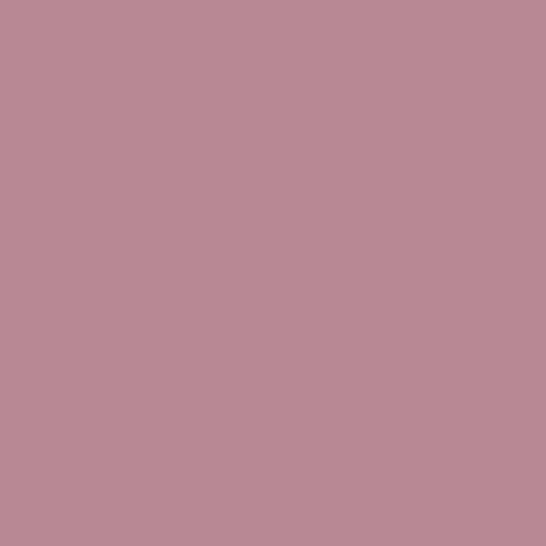 Art Gallery Pure Solids Sweet Fig | PE-510