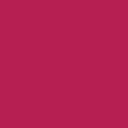 Art Gallery Pure Solids Dragon Fruit | PE-511
