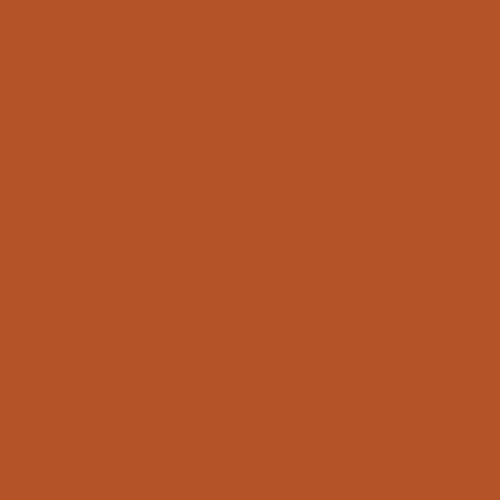 Art Gallery Pure Solids Apple Cider | PE-512