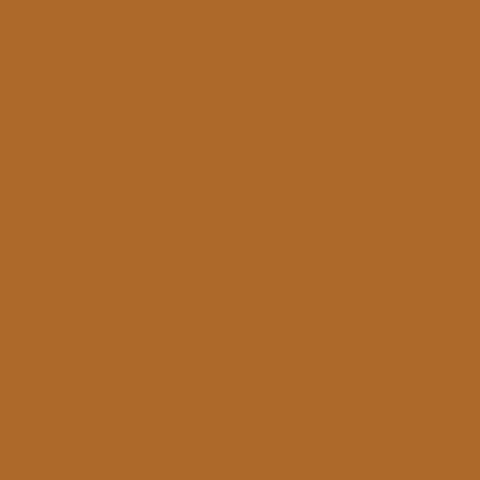 Art Gallery Pure Solids Gingerbread | PE-513