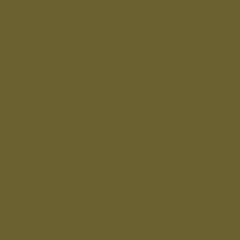 Art Gallery Pure Solids Garden Fern | PE-516