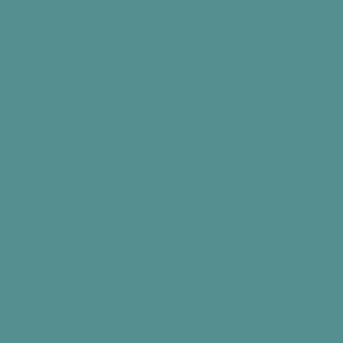 Art Gallery Pure Solids Swimming Pool | PE-518