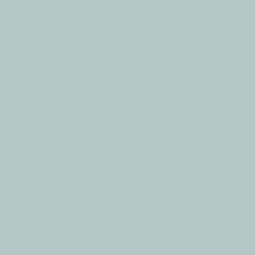 Art Gallery Pure Elements Pacific | PE-519