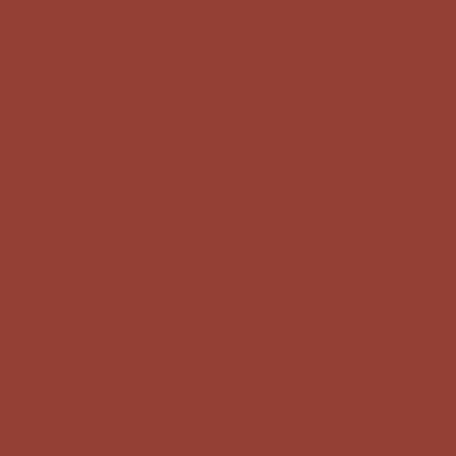 Art Gallery Pure Solids Desert Dunes | PE-521