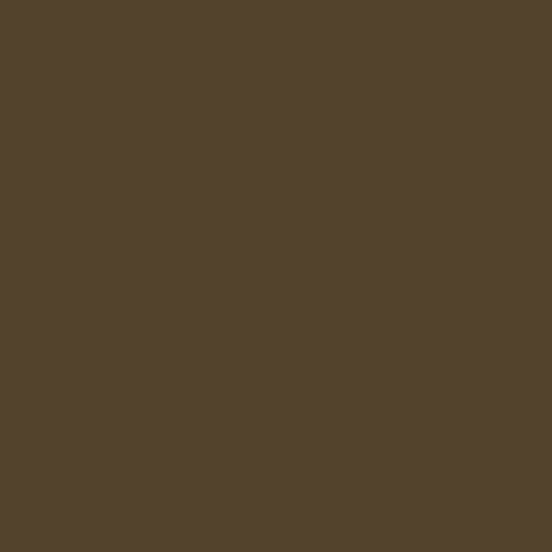 Art Gallery Pure Solids Vintage Walnut | PE-524