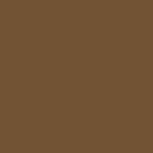 Art Gallery Pure Solids English Toffee | PE-525