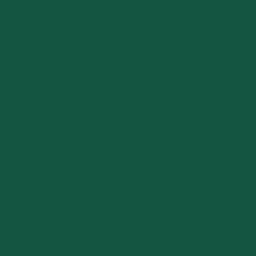 Art Gallery Pure Solids Peacock | PE-527